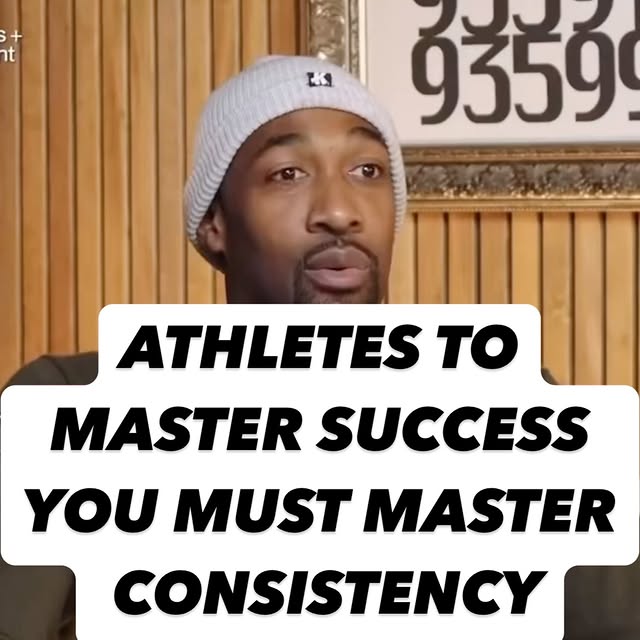 Post by rkstrengthtraining