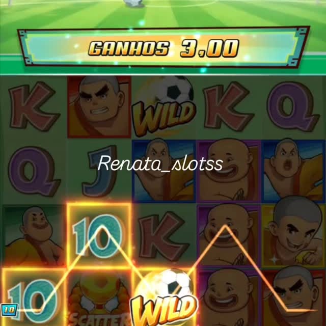 Post by renata_slotss