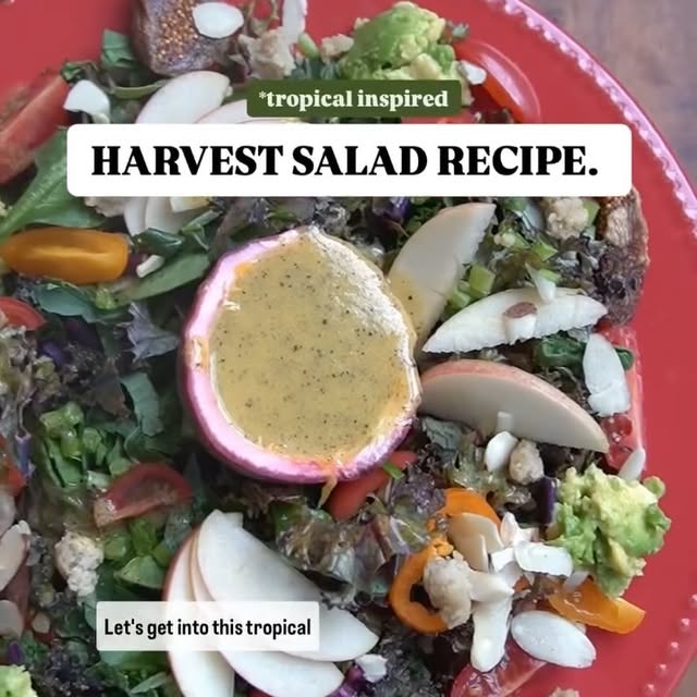 Post by lets.talkfood