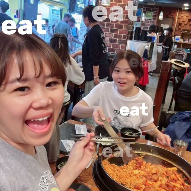 Post by cynthiautopia