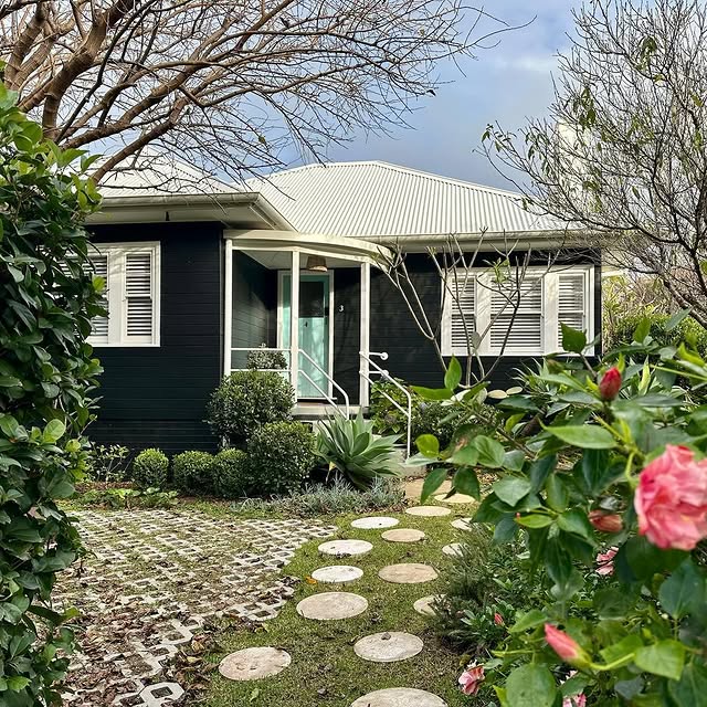 Post by gretacottage_gerringong