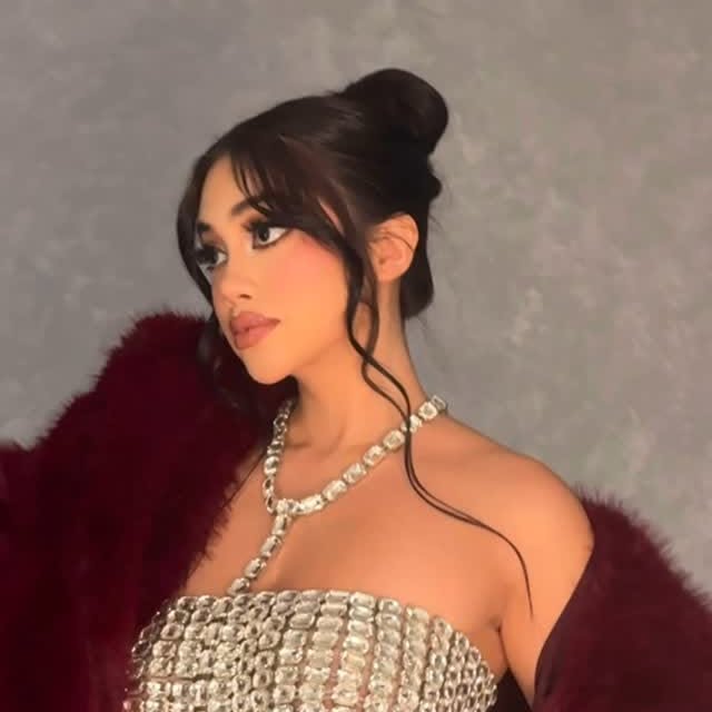 Post by jailyneojeda