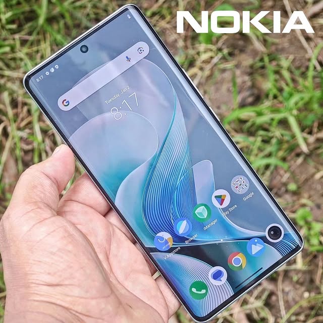 Post by bestmobiles24