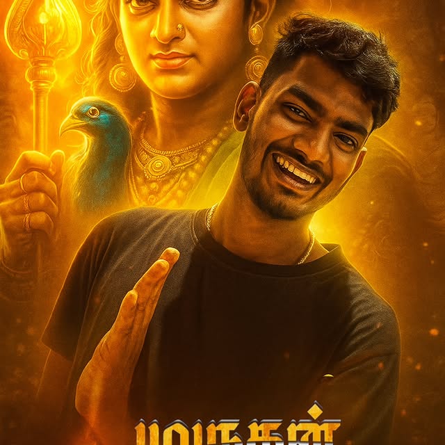 Post by rio_______nantha