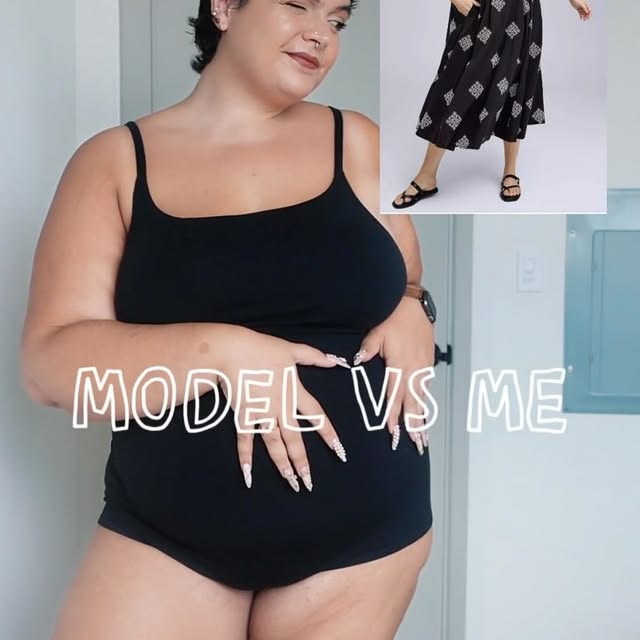 Post by emilianthoughts