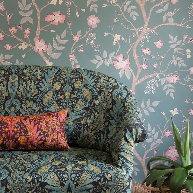 Post by lewisandwood