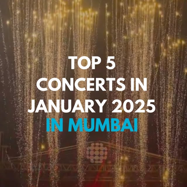 Post by made.in.mumbai