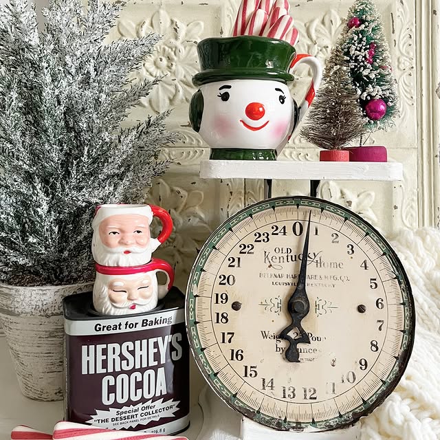 Post by copperkettlemarket