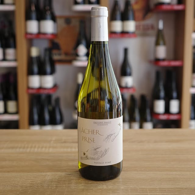 Post by vigneronsetcaviste