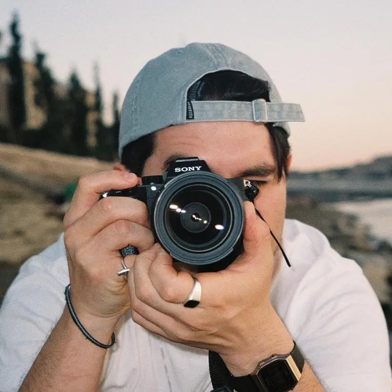 berno_garcia's profile picture