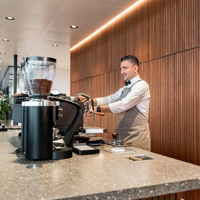 Post by kennys_autocenter