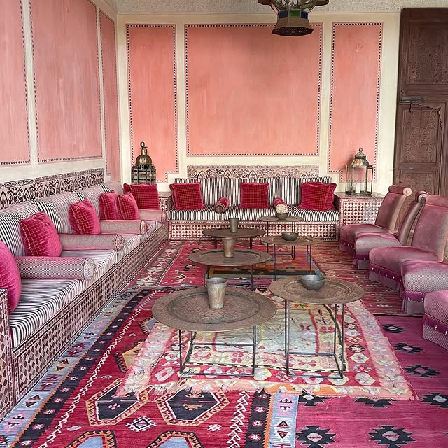 Post by harrietashton_interiors