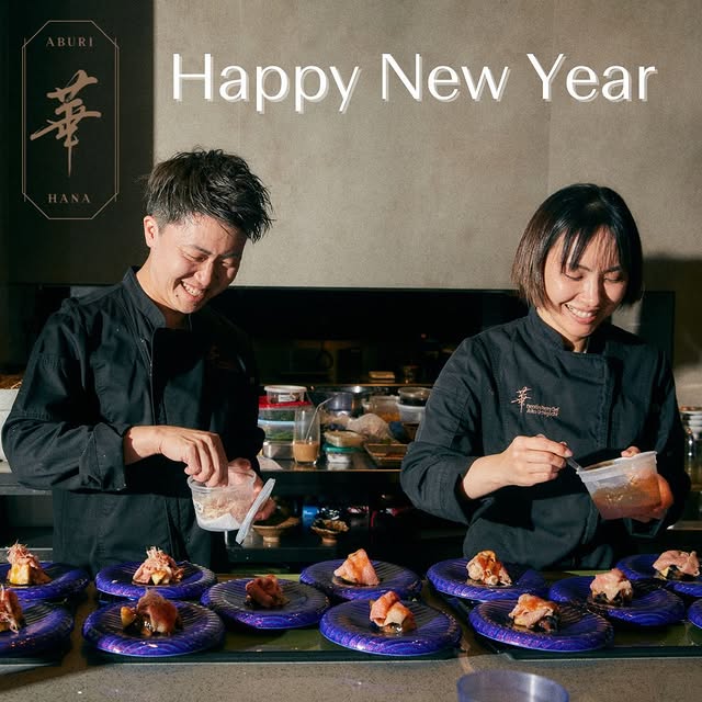 Post by hanayorkville