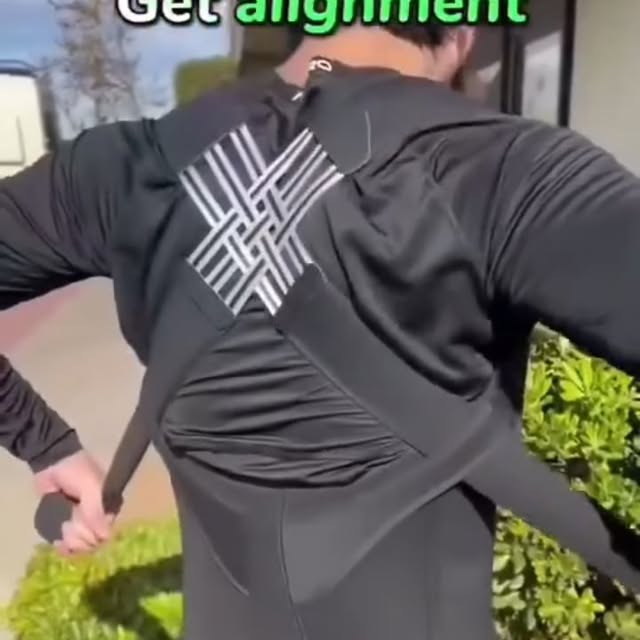 Post by health_empowersyou