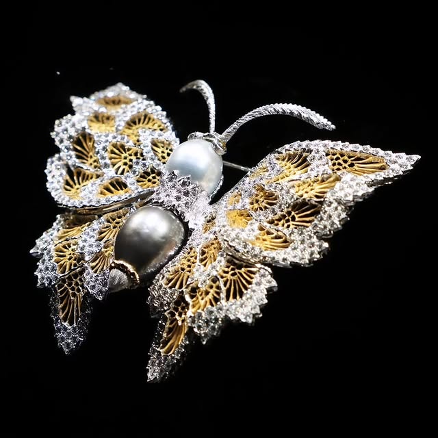 Post by thecultureofpearls