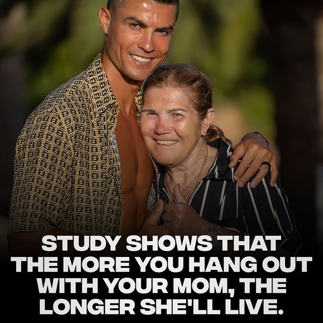 Post by allaroundbusiness