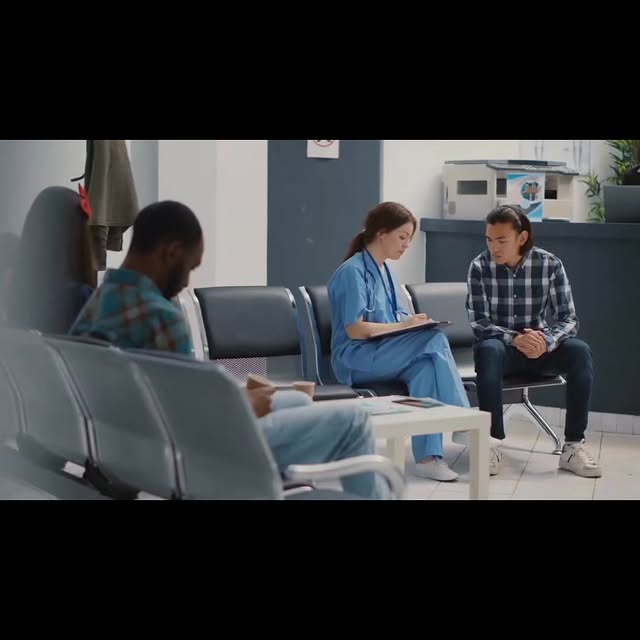 Post by truecaremedictt