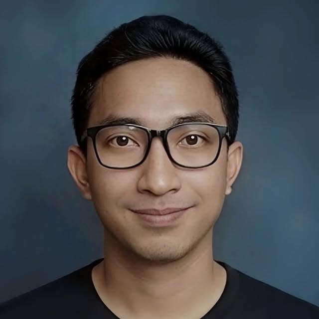 Post by yulius_ery_mahendra