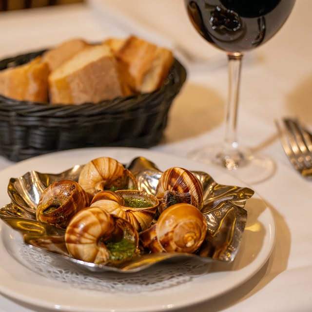 Post by brasserievagenende