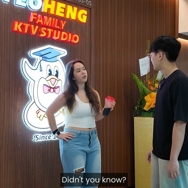 Post by teohengofficial