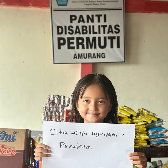 Post by inspirasikristen_