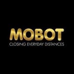 #MOBOTSG #RoyalebyMobot's profile picture