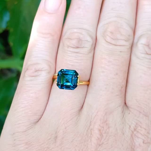 Post by dreamofgems_