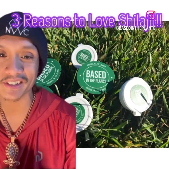 Post by hiddenhealthnootropics