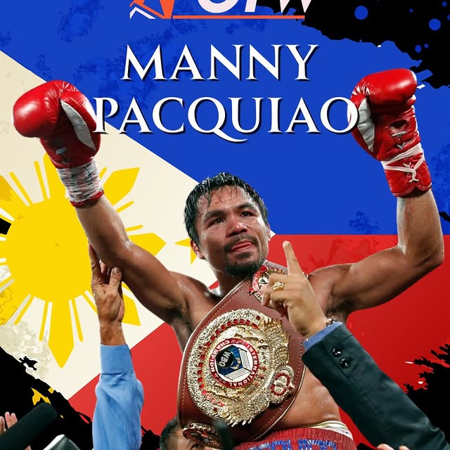 Post by boxingspartans_jc