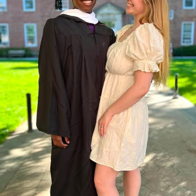 Post by callie.deedee