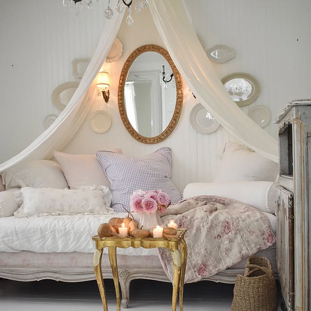 Post by myriversidefrenchcottage