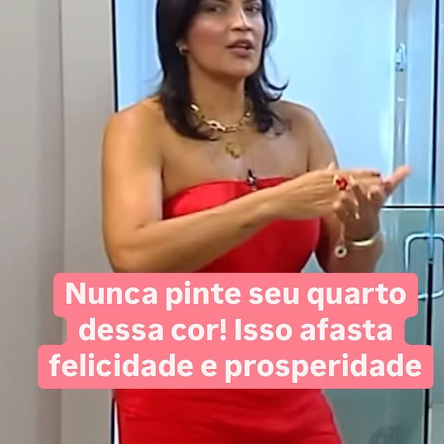 Post by kittycarmmel