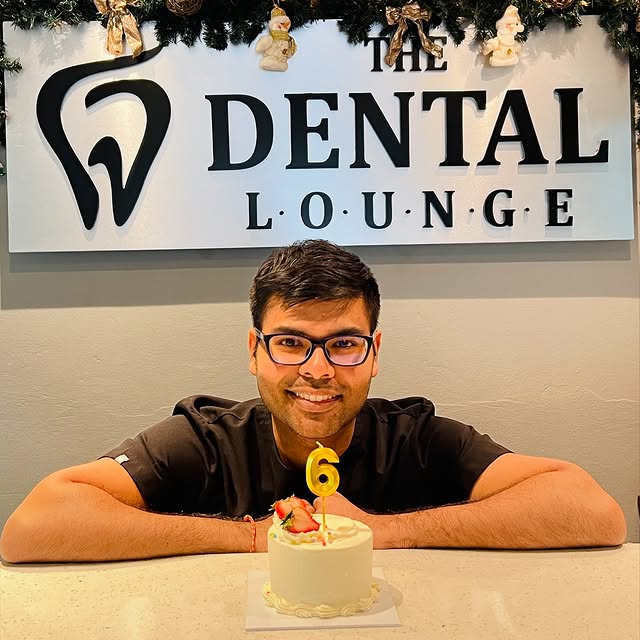 Post by dentloungett