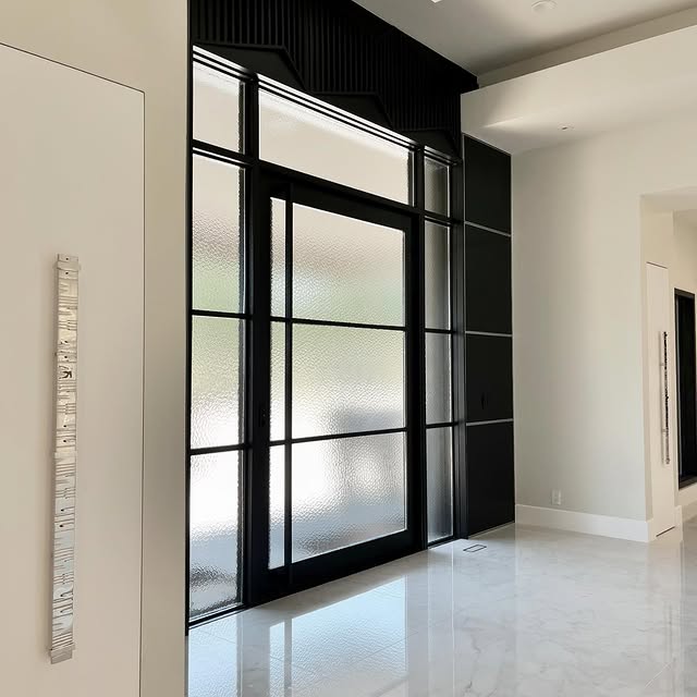 Post by nicolerickeyinteriors