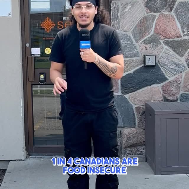 Post by waveroom.toronto