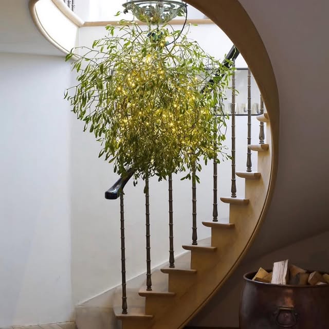 Post by leahoconnelldesign