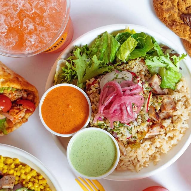 Post by imtalpharetta