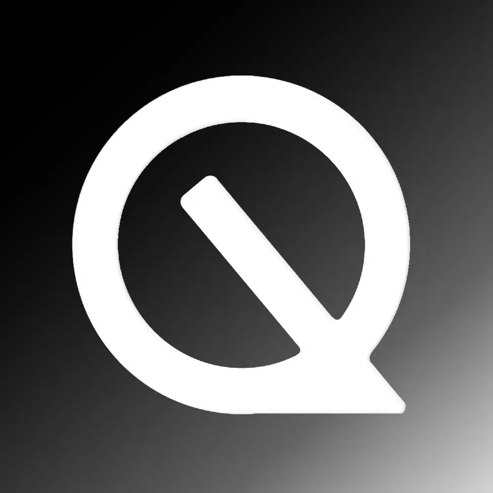 ChatIQ.AI - Founder's profile picture