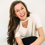 Katie D Hendon | Atlanta, GA's profile picture