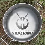 SilverAnt Outdoors's profile picture