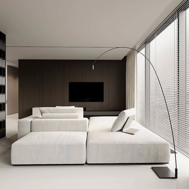 Post by interior_viision