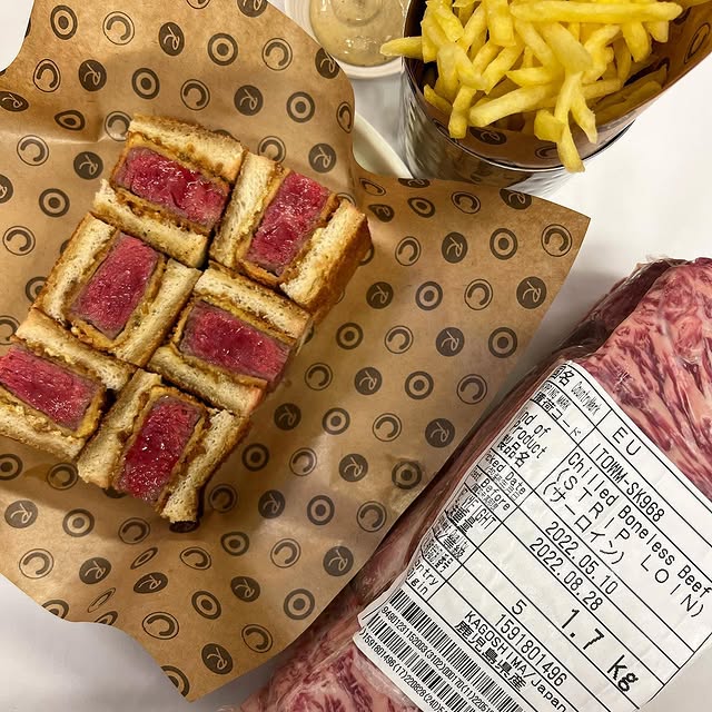 Post by rosalys_rest_bar