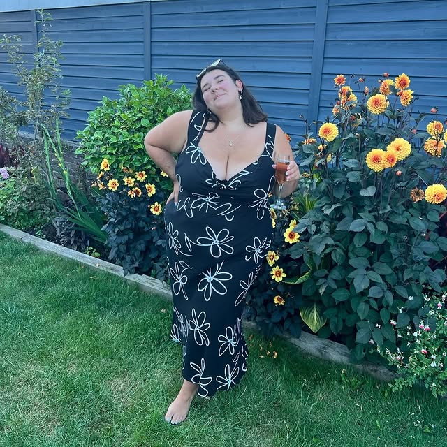 Post by florence.simpsonn