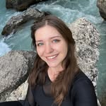 Виктория Шишкина's profile picture