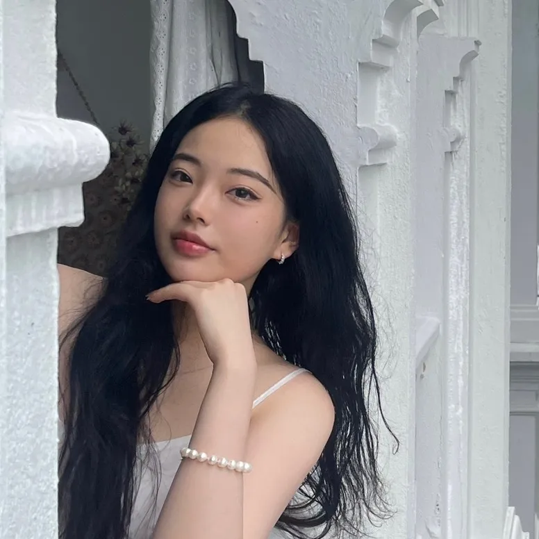 jen's profile picture