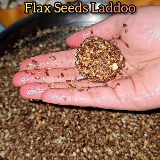 Post by odiabanglorean