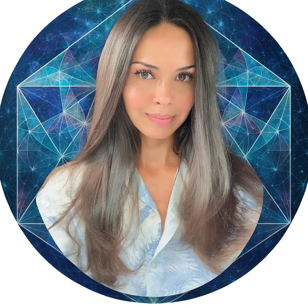 YeshuaniX's profile picture