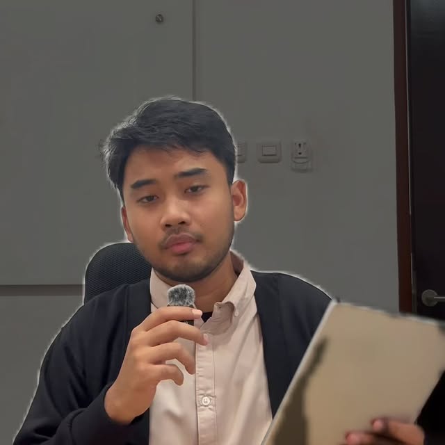 Post by nopal.brainwork