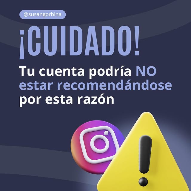 Post by susangorbina