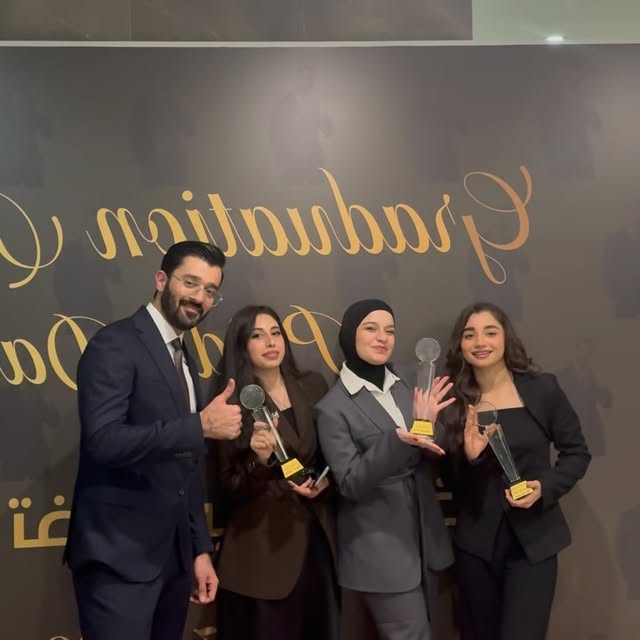 Post by fatemaqasim6